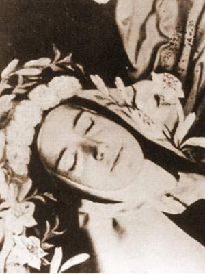 teresamuere.jpg